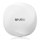 Access Point HPE Aruba AP-615 RW Campus AP - R7J49A
