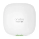 Access Point HPE Aruba AP22 RW Instant On R4W02A