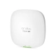 Access Point HPE Aruba AP22 RW Instant On R4W02A