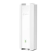 Access Point TP-LINK, Wi-Fi 6, AX1800, Montável em teto - EAP610