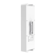 Access Point TP-LINK, Wi-Fi 6, AX1800, Montável em teto - EAP610