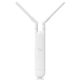 Access Point Ubiquiti UniFi Kit 5 unidades sem Fonte - UAP-AC-M-5