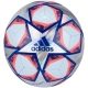 Bola Adidas champions url