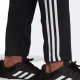 Calça adidas esportiva