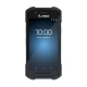 Coletor Zebra TC21 2D 3GB/32GB - TC210K-01B212-A6