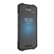 Coletor Zebra TC21 2D 3GB/32GB - TC210K-01B212-A6