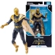 DC Multiverse Doctor Fate