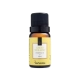  Essência Limão Siciliano Via Aroma - 10ml