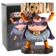 Figura de Ação - Majin Boo Fat