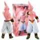 Figura de Ação - Majin Boo