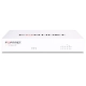 Firewall Fortinet Fortigate 40F - FG-40F