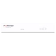Firewall Fortinet Fortigate 40F - FG-40F