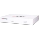 Firewall Fortinet Fortigate 40F - FG-40F