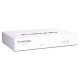 Firewall Fortinet Fortigate 40F - FG-40F
