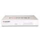 Firewall Fortinet Fortigate 60F - FG-60F + UTP 12M