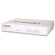 Firewall Fortinet Fortigate 60F - FG-60F + UTP 12M