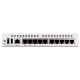 Firewall Fortinet Fortigate 60F - FG-60F + UTP 12M