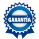 Garantia