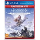 Horizon Zero Dawn Complete Edition Hits - PlayStation 4