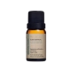 Óleo Essencial Alecrim Via Aroma - 10ml