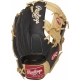 Luva de beisebol Prodigy Series, Pro I Web Rawlings