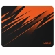 Mousepad Uappi 