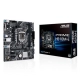 Placa Mãe Asus Prime H510M-E, Intel LGA 1200, microATX, DDR4 - 90MB17E0-C1BAY0