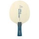 Raquete JOOLA J Allround 