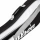 Raqueteira Wilson ESP Advantage Pro X3