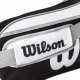 Raqueteira Wilson ESP Advantage Pro X3