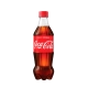 Coca-Cola 600 ml