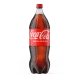 Coca-Cola 2 litros