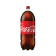 Coca-Cola 3 litros