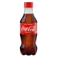 Coca-Cola 250 ml