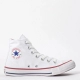 Tênis Converse Chuck Taylor All Star Core Teste