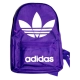 Mochla Adidas