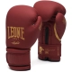 Luva de Boxe