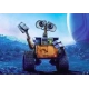 Walle